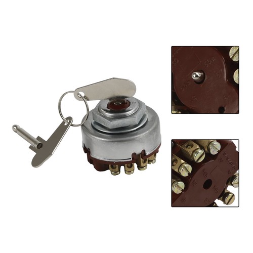 55115731 69115786 ignition - 55115731,