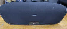 JBL OnBeat Venue LT - Bluetooth Speaker