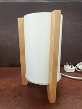 IKEA Porfylit Rocket Style