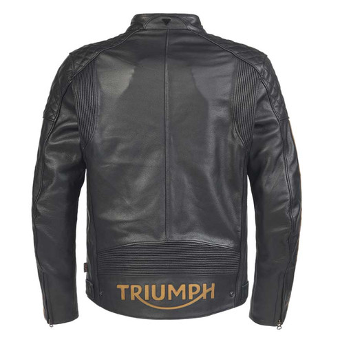 Mles2338 genuine triumph - mles2338,