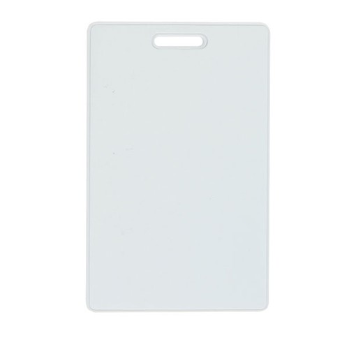 Velleman optional access - velleman,