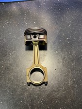 BMW 7 series E38 M62B44 4.4 V8