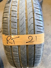 225/50/17 94W PIRELLI