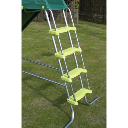 Toys tp769 rapide stepset - toys,