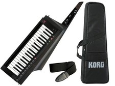 [NEW] KORG KEYTAR Synthesizer