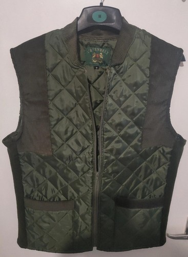 Mens greenbelt country wear - greenbelt,