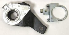MEI Automatic Slack Adjuster #4W8620 >NEW<