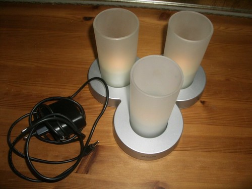 Philips lights imageo - lights,