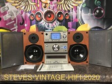 Pure DMX-50 MICRO SYSTEM +