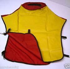 APOLLO 60 (HDCAPE) HELMET GRIT