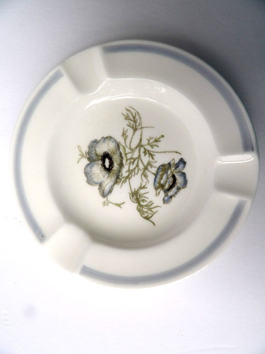 Wedgwood susie cooper - wedgwood, glen