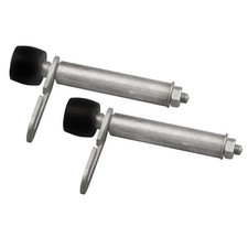 GARADOR ROLLERS Spindles