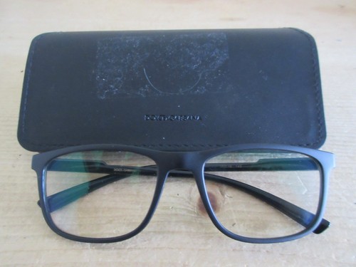Dolce gabbana dg5062 - dolce,