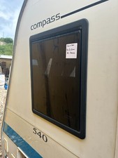 2011  ELDDIS / BUCCANEER