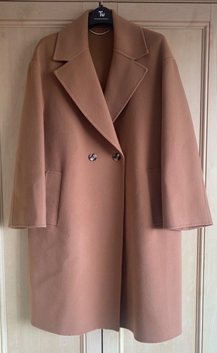Marella max mara - marella,