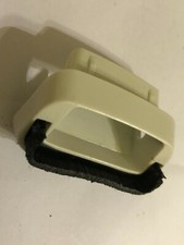 BRUSH TOOL ATTACHMENT - 18v