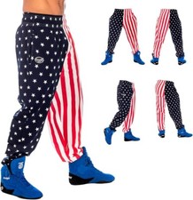 Otomix Men’s Fashion Full