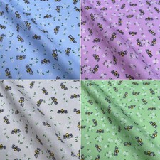 Bumblebee Bee Design