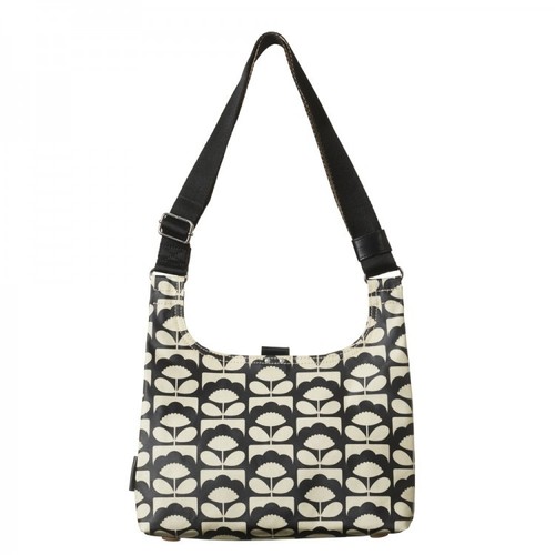 Orla kiely tiny spring bloom - kiely,