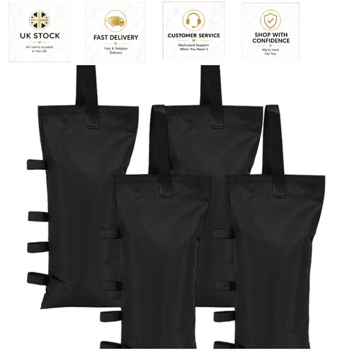 Weather resistant 4pcs heavy - weather-resistant,