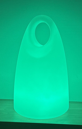 Aurora mood lamp colour - mood, -colour
