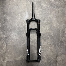 Rockshox Lyrik Select 29 150mm Boost 15x110