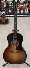 GIBSON L-00 STANDARD Electric