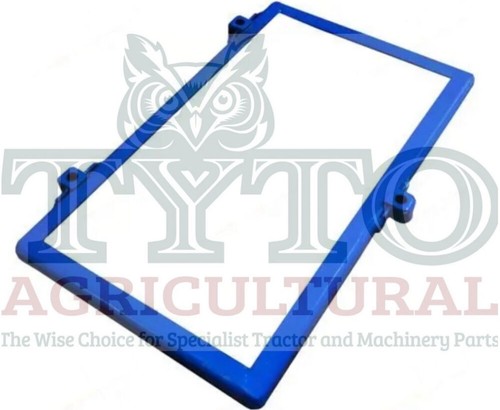 For fordson dexta battery - fordson,