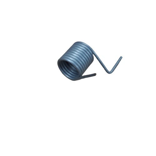 Genuine bosch qualcast torsion - genuine,