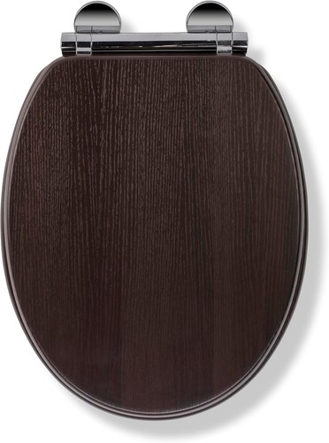Croydex montoro flexi fix soft - flexi-fix,