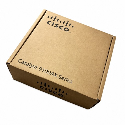Cisco catalyst c9130axi - catalyst, c9130axi-e