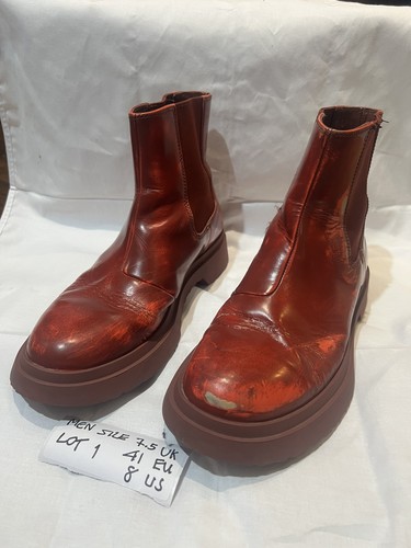 Men boots camperlab - boots, ,camperlab