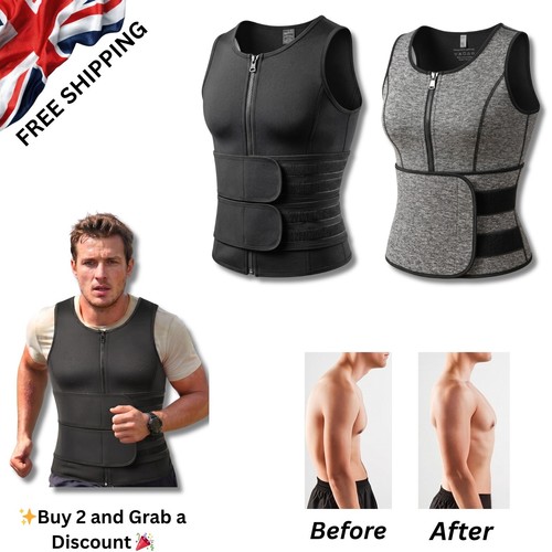 Men weight loss - men,