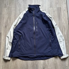 Proquip jacket mens - proquip,