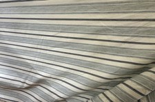 Laura Ashley Fabric Material