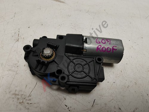 Mini countryman f60 - mini, 17-24