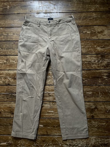 Finisterre basset utility - basset,