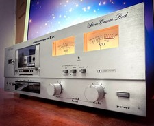 MARANTZ SD1000 🌈RaRe🌈