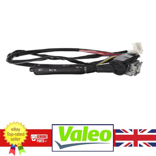 Steering column switch - steering, for