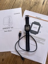 Garmin Approach S10 GPS Golf