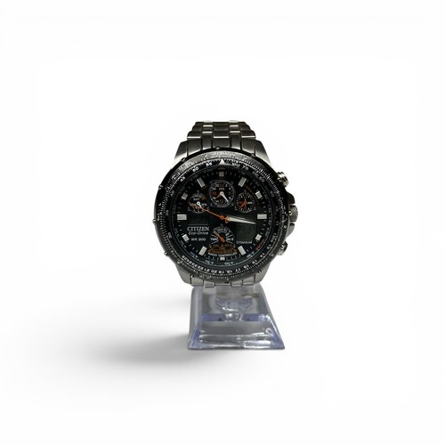 Citizen men eco - citizen, men’s