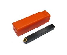 RDGTOOLS 8MM RIGHT HAND