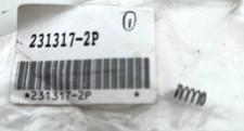Genuine Makita 231317-2