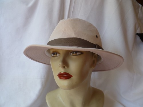Debenhams cream white - debenhams, cream/white
