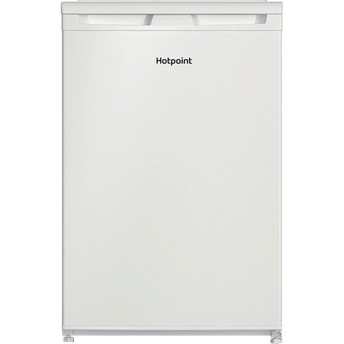 Hotpoint h55v1 112w free - uk,