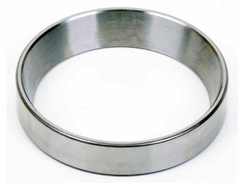 For 1984 1985 - 1991-1998, bmw