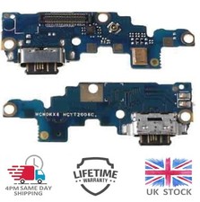 For Nokia 6.1 Plus / Nokia X6