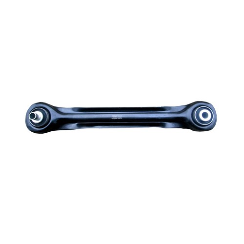 Rear left right - rear, arm