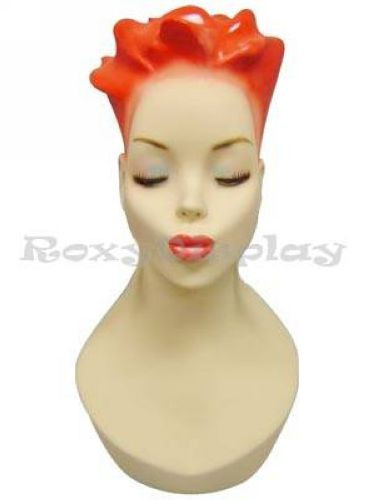 2pcs female fiberglass - female,