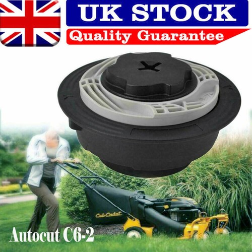 For stihl autocut 2 - stihl, c6-2